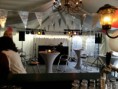 /album/xl-party-rent/img-20130601-wa0008-1-jpg1/